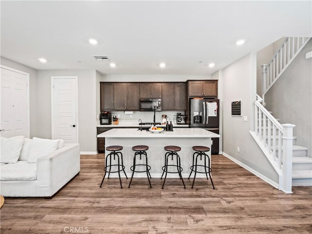 27004 Trail View Ln, Valencia, CA 91381 - photo 3