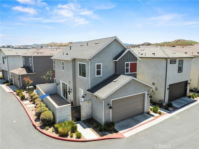 27004 Trail View Ln, Valencia, CA 91381 - photo 9