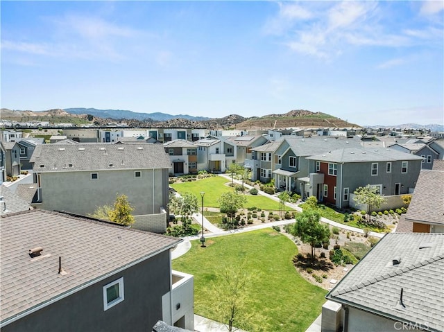27004 Trail View Ln, Valencia, CA 91381 - photo 8