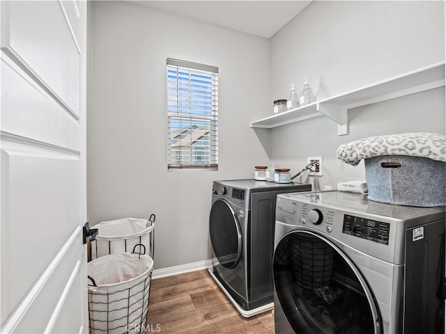 27004 Trail View Ln, Valencia, CA 91381 - photo 7