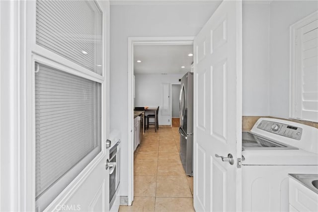 15112 Flomar Dr, Whittier, CA 90603 - photo 10