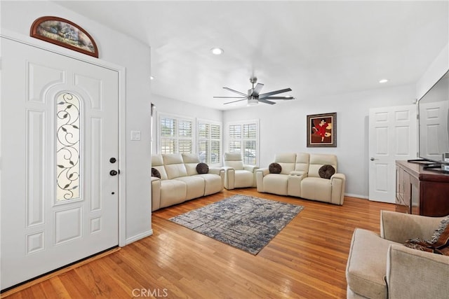 15112 Flomar Dr, Whittier, CA 90603 - photo 5