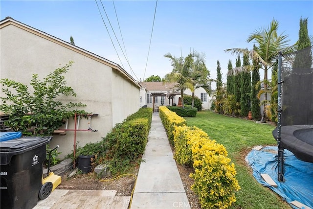 15112 Flomar Dr, Whittier, CA 90603 - photo 18