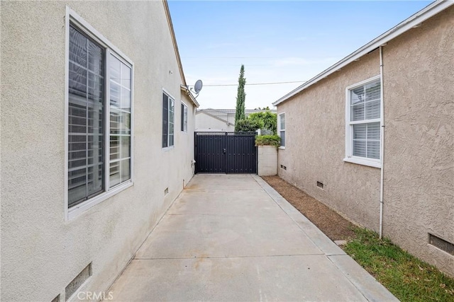 15112 Flomar Dr, Whittier, CA 90603 - photo 20