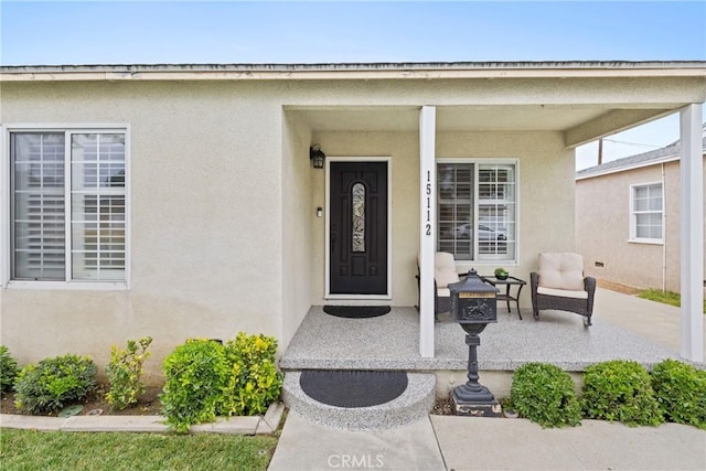 15112 Flomar Dr, Whittier, CA 90603 - photo 2