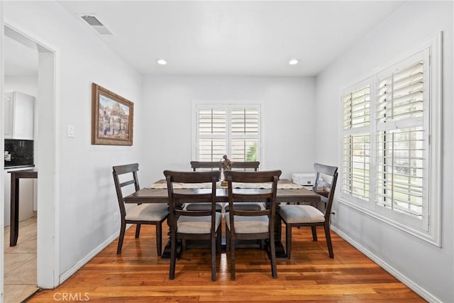 15112 Flomar Dr, Whittier, CA 90603 - photo 6