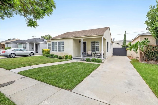 15112 Flomar Dr, Whittier, CA 90603 - photo 3