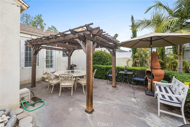 15112 Flomar Dr, Whittier, CA 90603 - photo 15