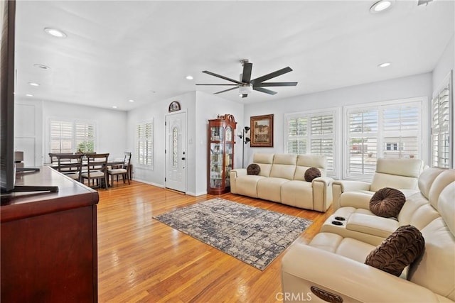 15112 Flomar Dr, Whittier, CA 90603 - photo 7