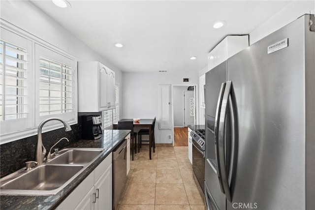15112 Flomar Dr, Whittier, CA 90603 - photo 9