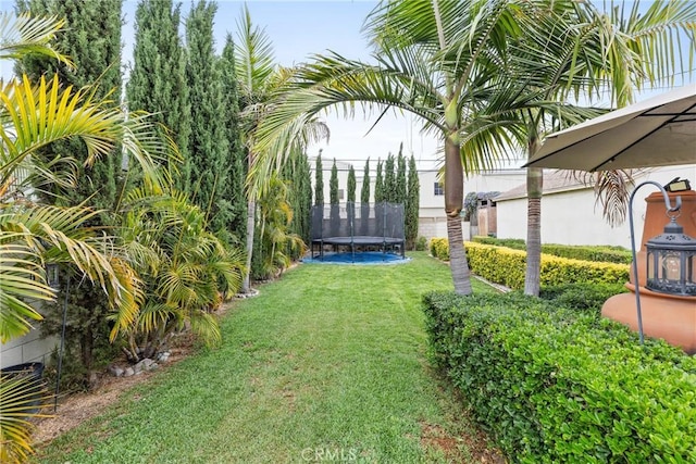 15112 Flomar Dr, Whittier, CA 90603 - photo 16