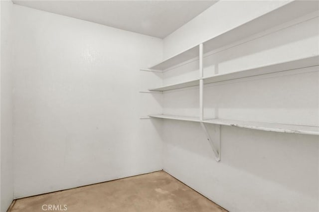 41024 16th St W, Palmdale, CA 93551 - photo 27