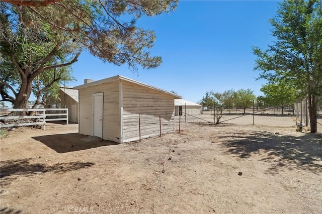 41024 16th St W, Palmdale, CA 93551 - photo 30