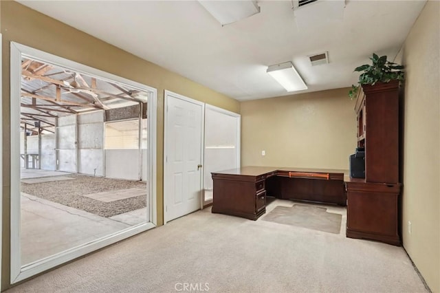 41024 16th St W, Palmdale, CA 93551 - photo 23