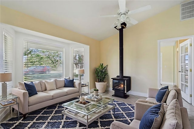 41024 16th St W, Palmdale, CA 93551 - photo 5