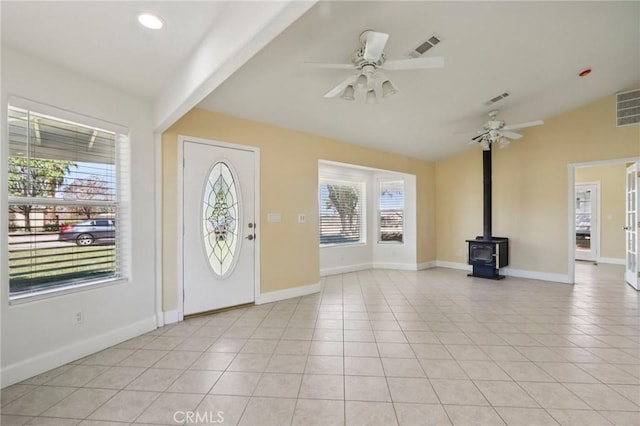 41024 16th St W, Palmdale, CA 93551 - photo 6