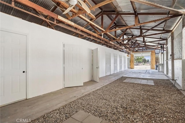 41024 16th St W, Palmdale, CA 93551 - photo 26