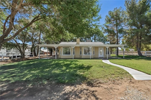 41024 16th St W, Palmdale, CA 93551 - photo 17