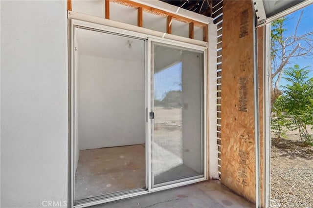 41024 16th St W, Palmdale, CA 93551 - photo 29