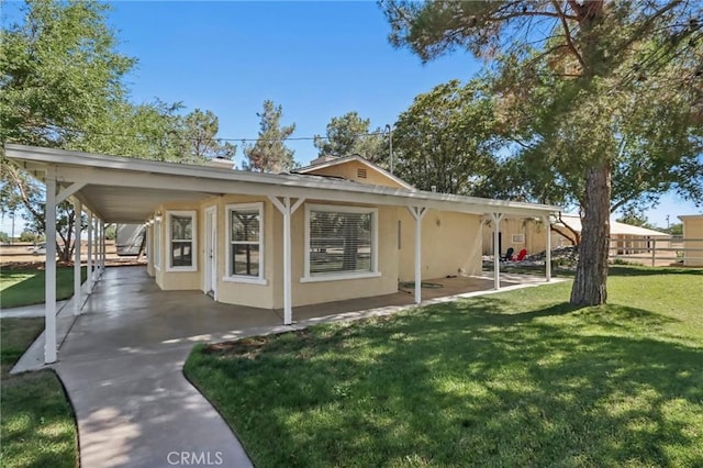 41024 16th St W, Palmdale, CA 93551 - photo 3