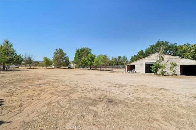 41024 16th St W, Palmdale, CA 93551 - photo 32
