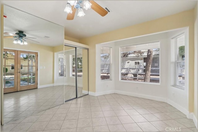 41024 16th St W, Palmdale, CA 93551 - photo 12