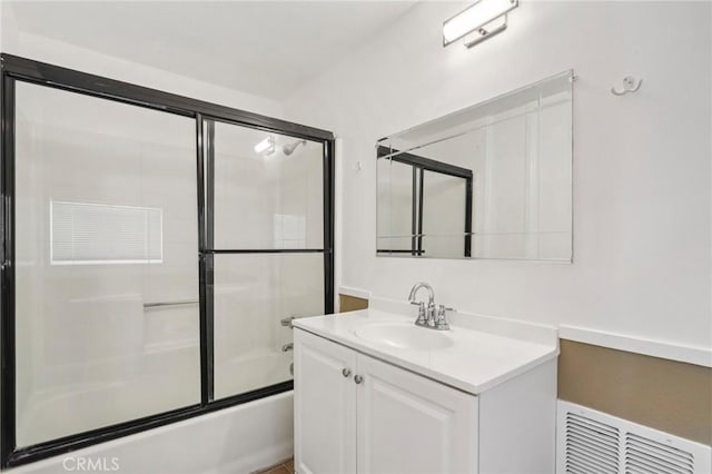 41024 16th St W, Palmdale, CA 93551 - photo 24
