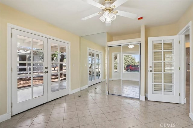 41024 16th St W, Palmdale, CA 93551 - photo 11