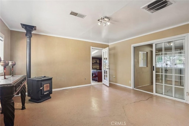 41024 16th St W, Palmdale, CA 93551 - photo 21
