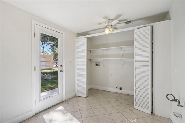 41024 16th St W, Palmdale, CA 93551 - photo 16