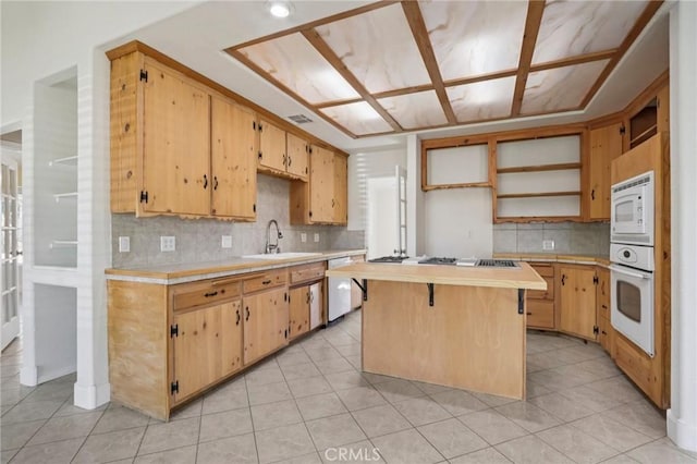 41024 16th St W, Palmdale, CA 93551 - photo 7