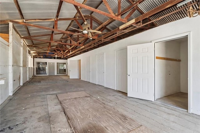 41024 16th St W, Palmdale, CA 93551 - photo 28