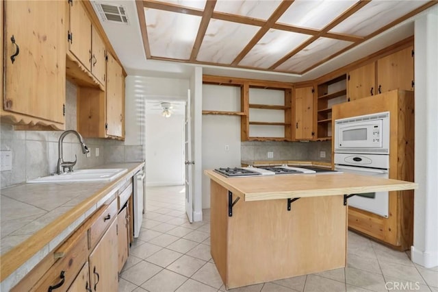 41024 16th St W, Palmdale, CA 93551 - photo 8