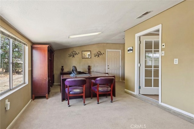 41024 16th St W, Palmdale, CA 93551 - photo 22