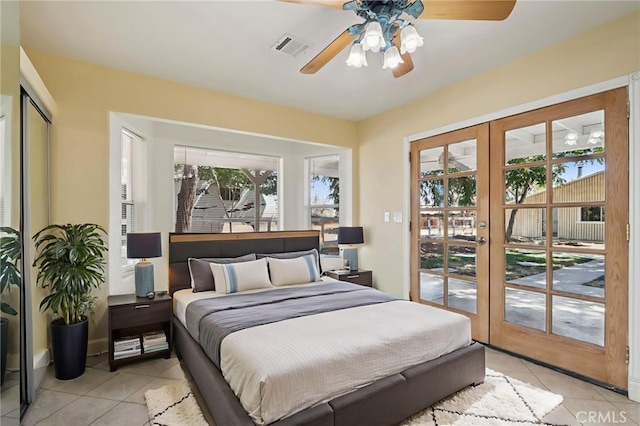 41024 16th St W, Palmdale, CA 93551 - photo 13