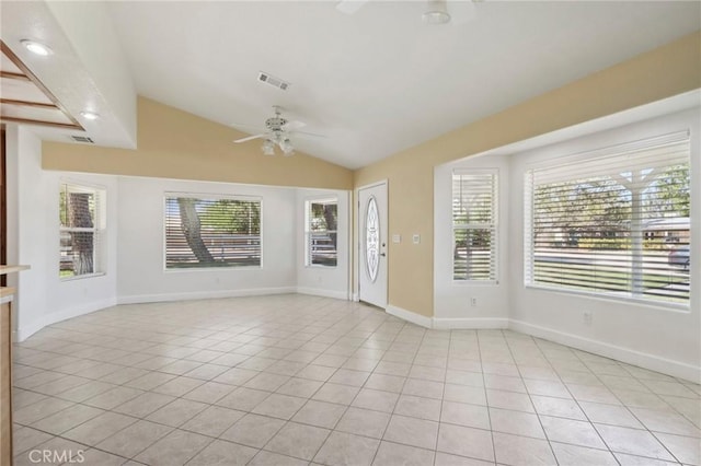 41024 16th St W, Palmdale, CA 93551 - photo 10