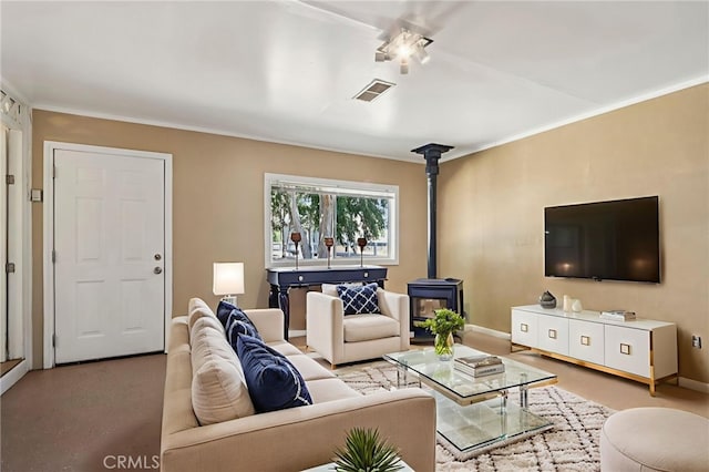 41024 16th St W, Palmdale, CA 93551 - photo 20