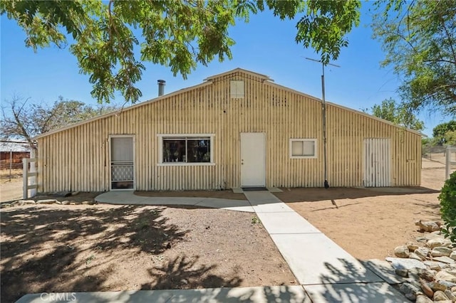 41024 16th St W, Palmdale, CA 93551 - photo 19