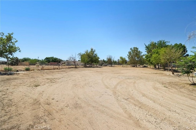 41024 16th St W, Palmdale, CA 93551 - photo 31