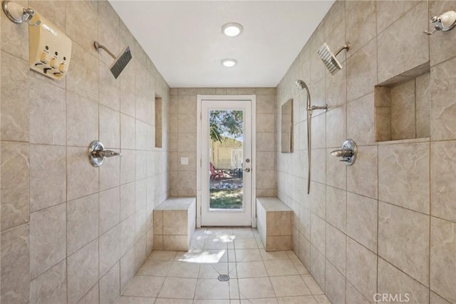 41024 16th St W, Palmdale, CA 93551 - photo 15