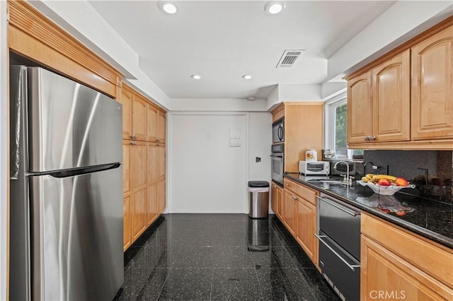 21326 Romar St, Chatsworth, CA 91311 - photo 8