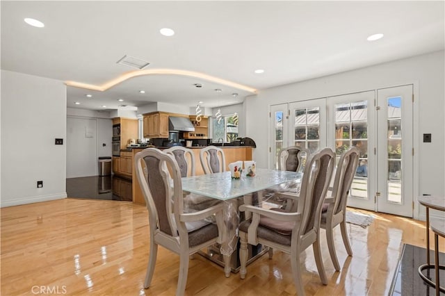 21326 Romar St, Chatsworth, CA 91311 - photo 20