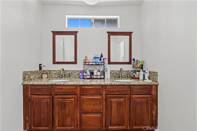 21326 Romar St, Chatsworth, CA 91311 - photo 32