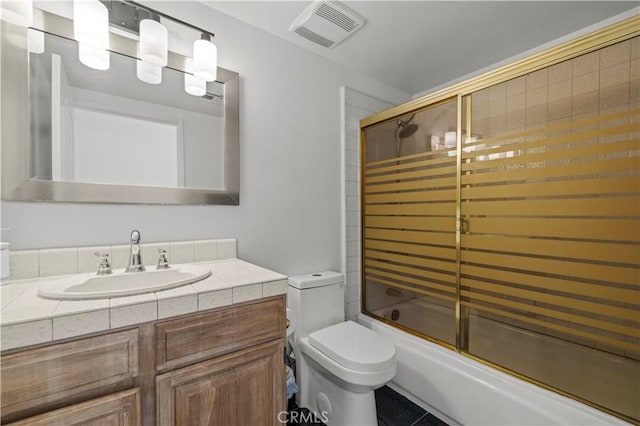 21326 Romar St, Chatsworth, CA 91311 - photo 26