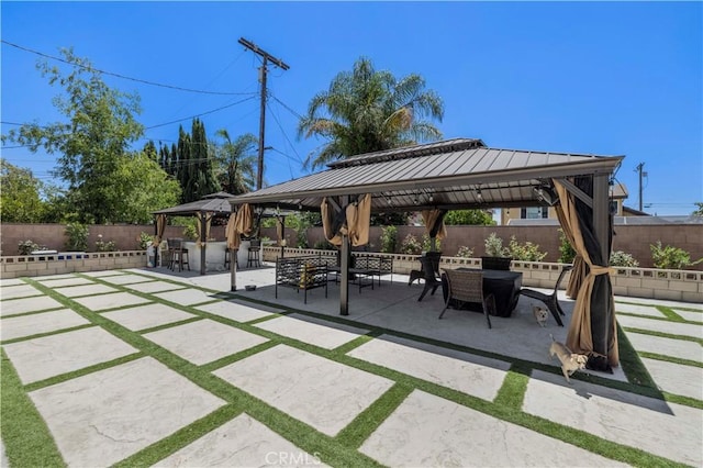 21326 Romar St, Chatsworth, CA 91311 - photo 55