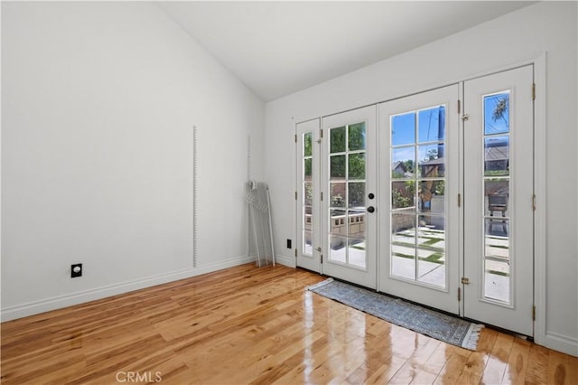 21326 Romar St, Chatsworth, CA 91311 - photo 21