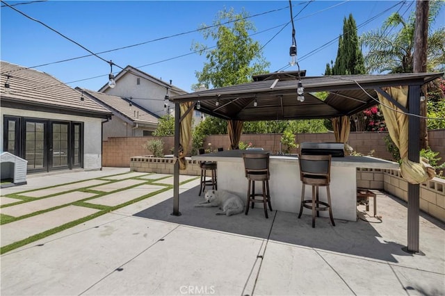21326 Romar St, Chatsworth, CA 91311 - photo 60