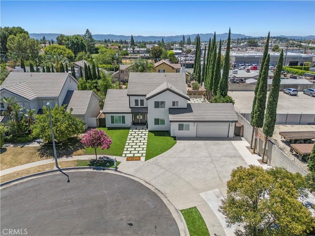21326 Romar St, Chatsworth, CA 91311 - photo 45