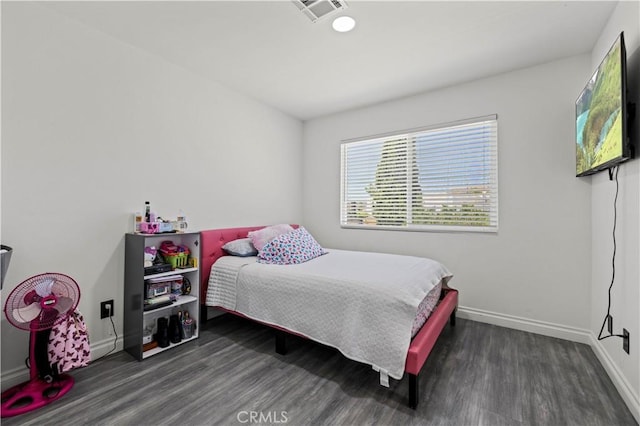 21326 Romar St, Chatsworth, CA 91311 - photo 18