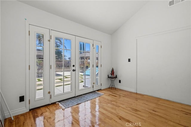 21326 Romar St, Chatsworth, CA 91311 - photo 22